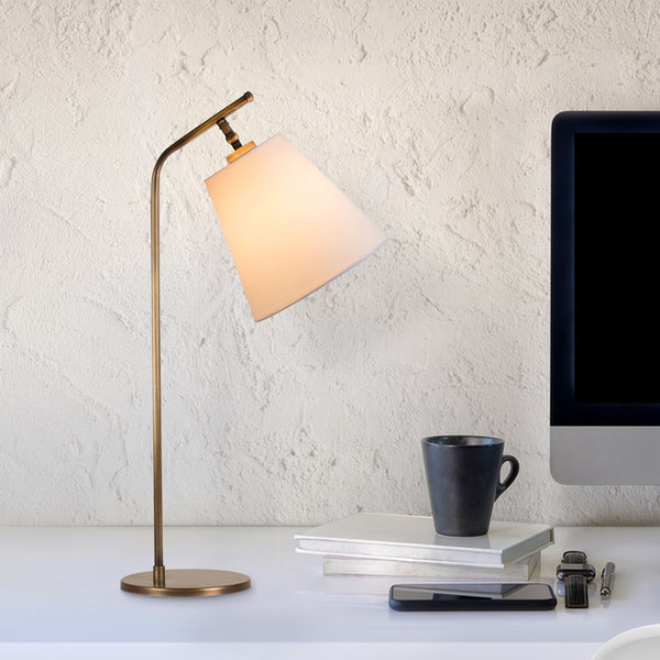 opviq LumiNostalgia: The Vintage Glow Lamp | Opviq