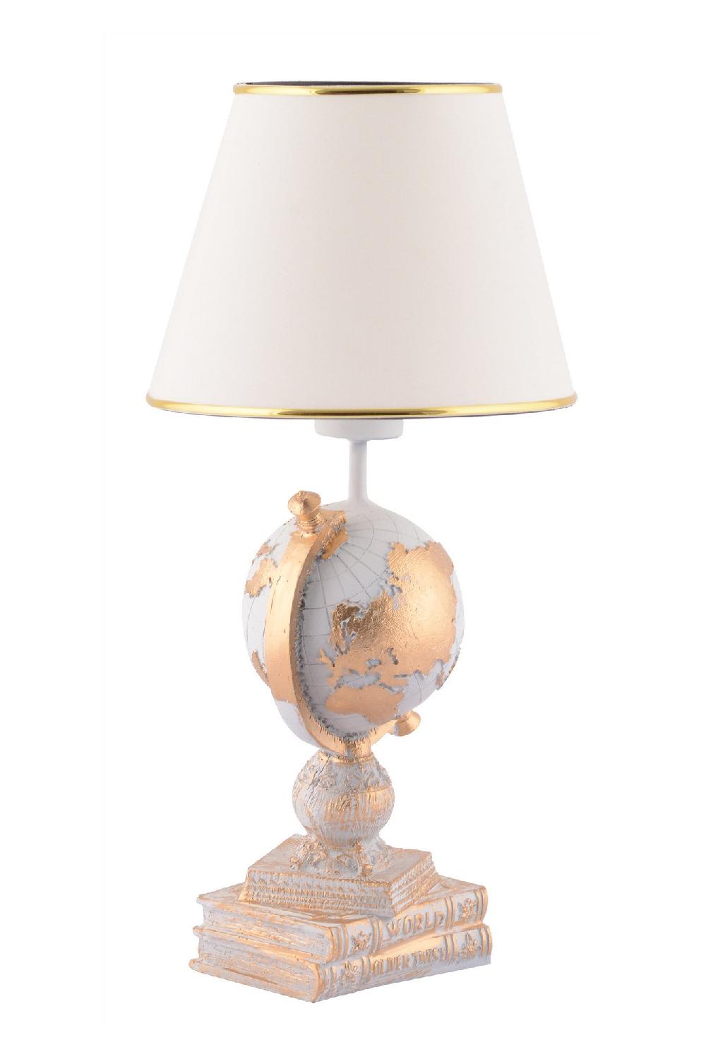 Opviq LumiNova Bliss Table Lamp | Opviq