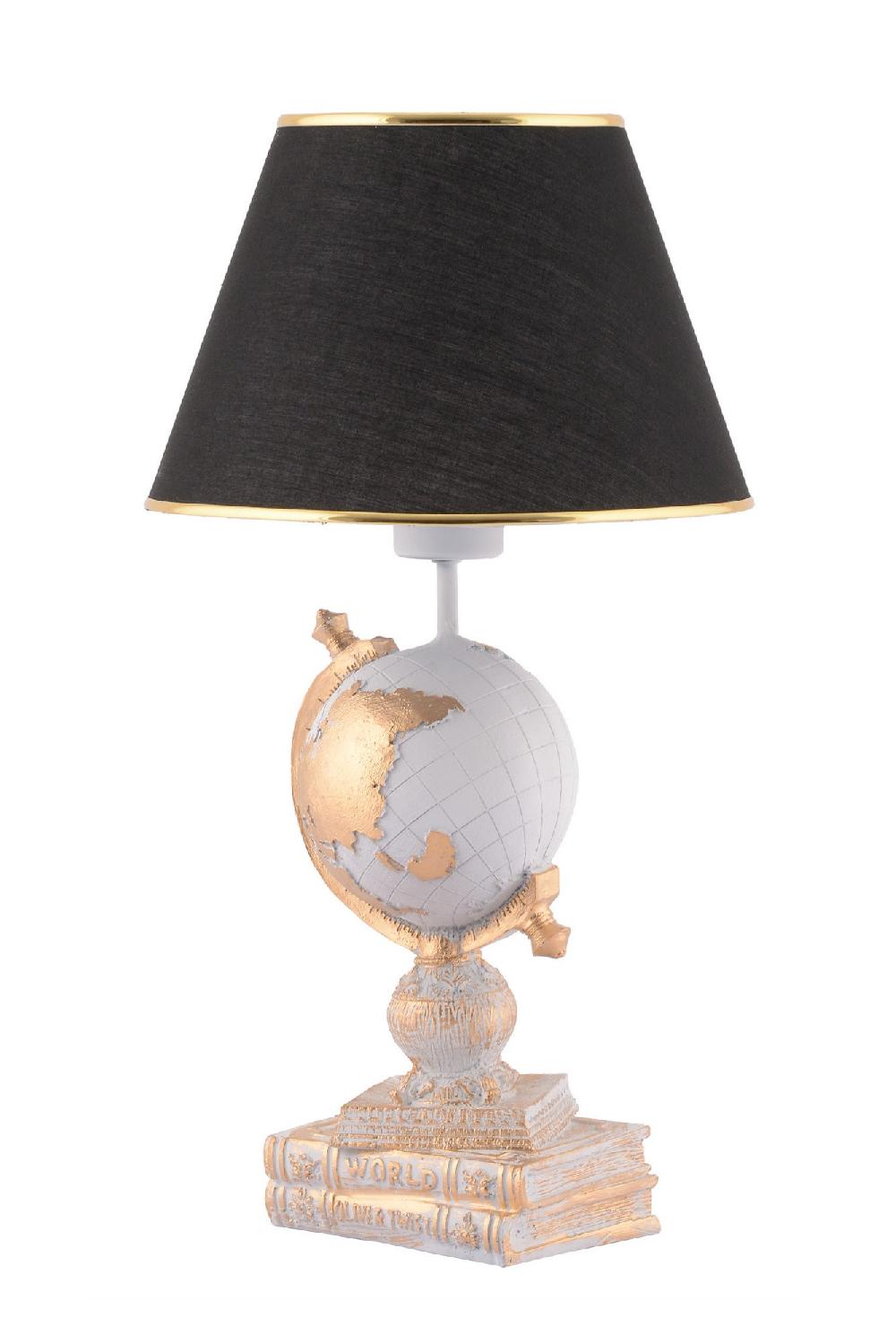 Opviq LumiNova Bliss Table Lamp | Opviq
