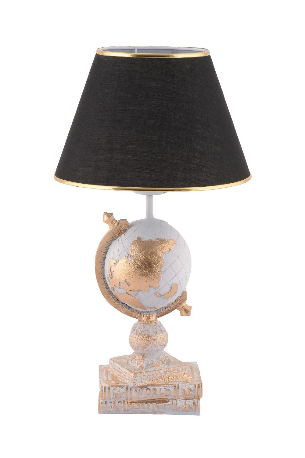 Opviq LumiNova Bliss Table Lamp | Opviq