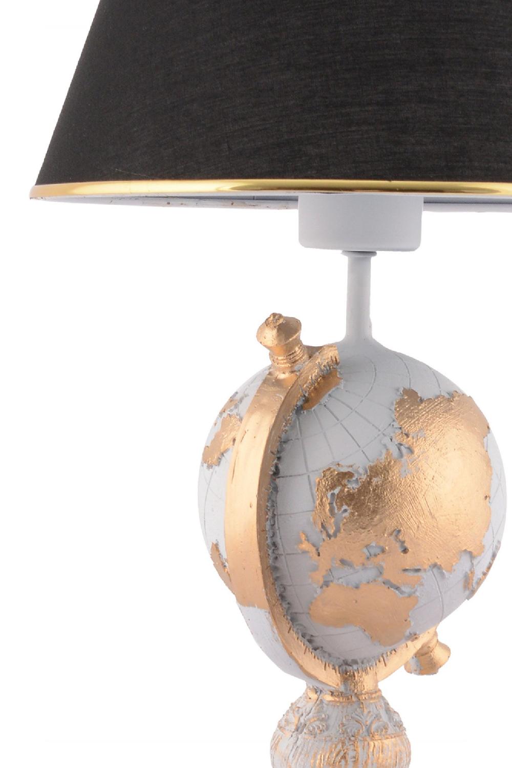 Opviq LumiNova Bliss Table Lamp | Opviq