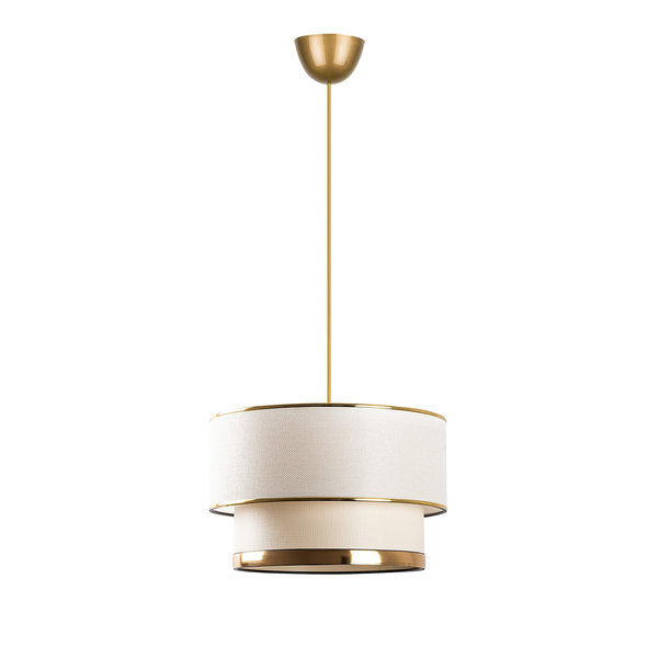 Opviq LumiNova Celestial Glow Chandelier | Opviq