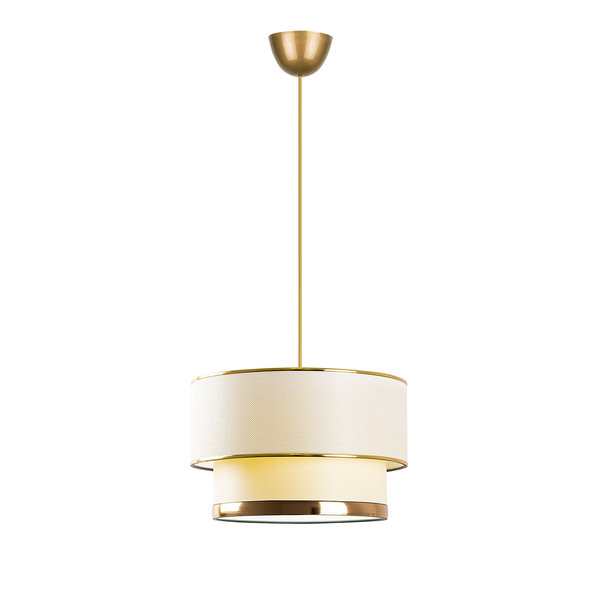 Opviq LumiNova Celestial Glow Chandelier | Opviq