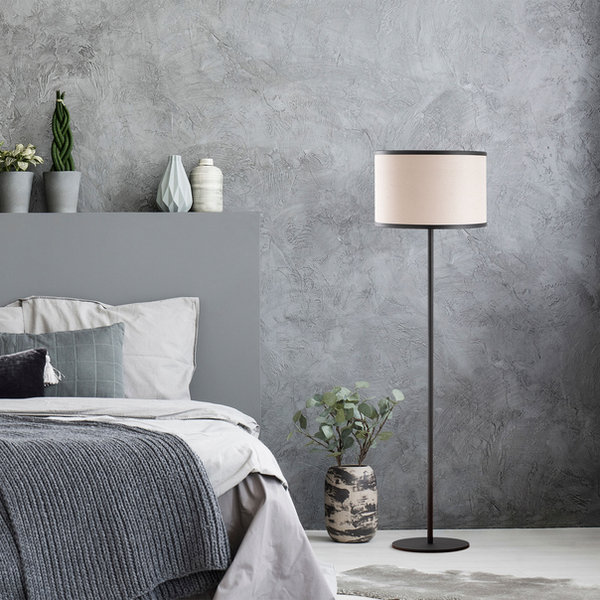 Opviq LumiNova DualGlow Floor Lamp | Opviq