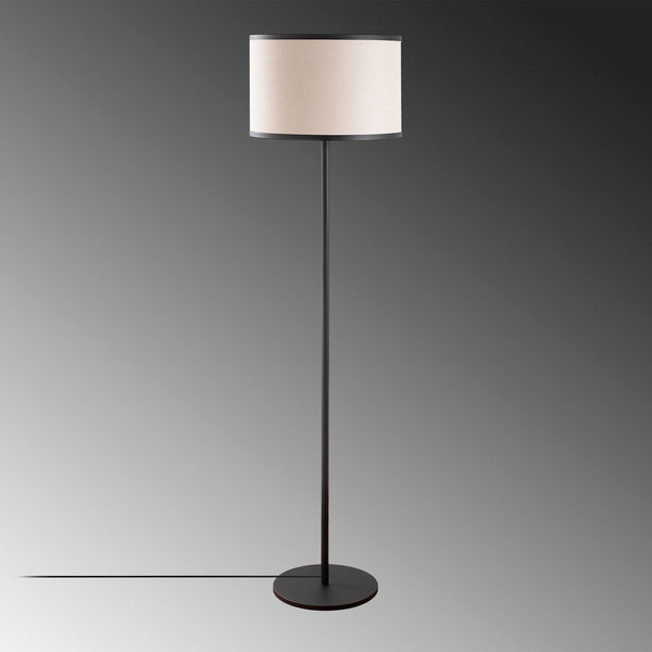 Opviq LumiNova DualGlow Floor Lamp | Opviq