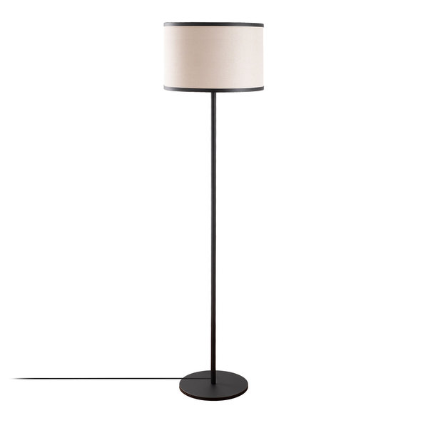 Opviq LumiNova DualGlow Floor Lamp | Opviq