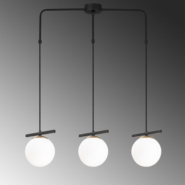 Opviq LumiNova Elegance Chandelier | Opviq