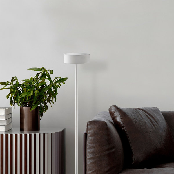 Opviq LumiNova Elegance Floor Lamp | Opviq