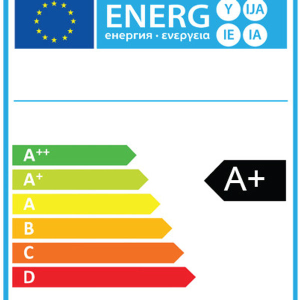 Opviq LumiNova SMD 12W BrightWave LED Bulb | Opviq
