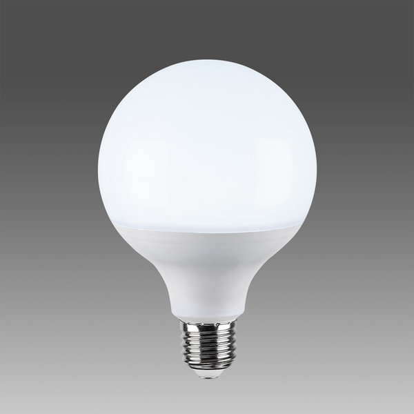 opviq LumiNova SMD 12W BrightWave LED Bulb | Opviq