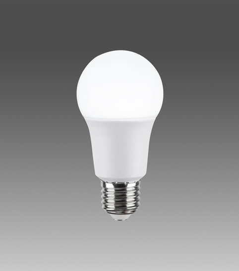 opviq Luminova SMD BrightWave 12W LED Bulb | Opviq