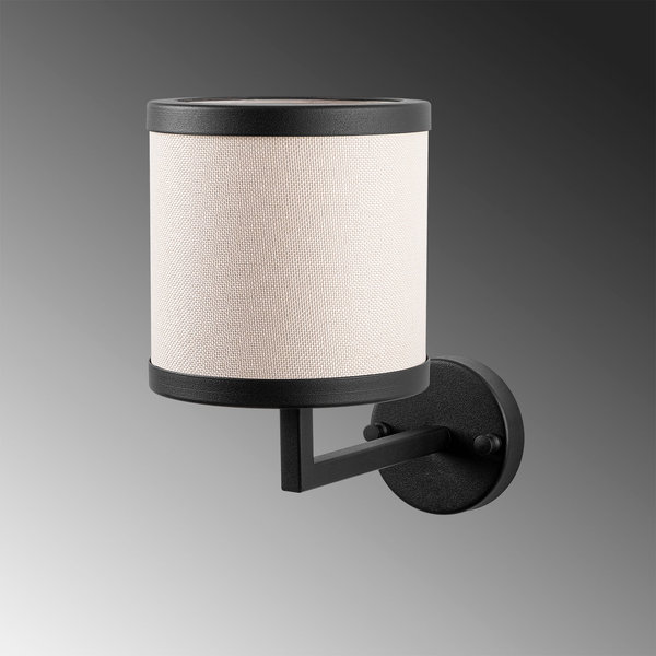 Opviq LumiNove: ScandiGlow Wall Light | Opviq