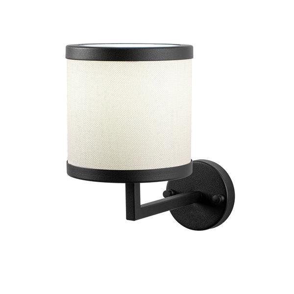 Opviq LumiNove: ScandiGlow Wall Light | Opviq