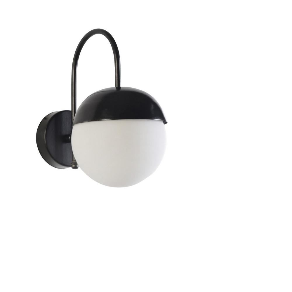 Opviq LumiNox: Elegance Wall Glow Lamp | Opviq