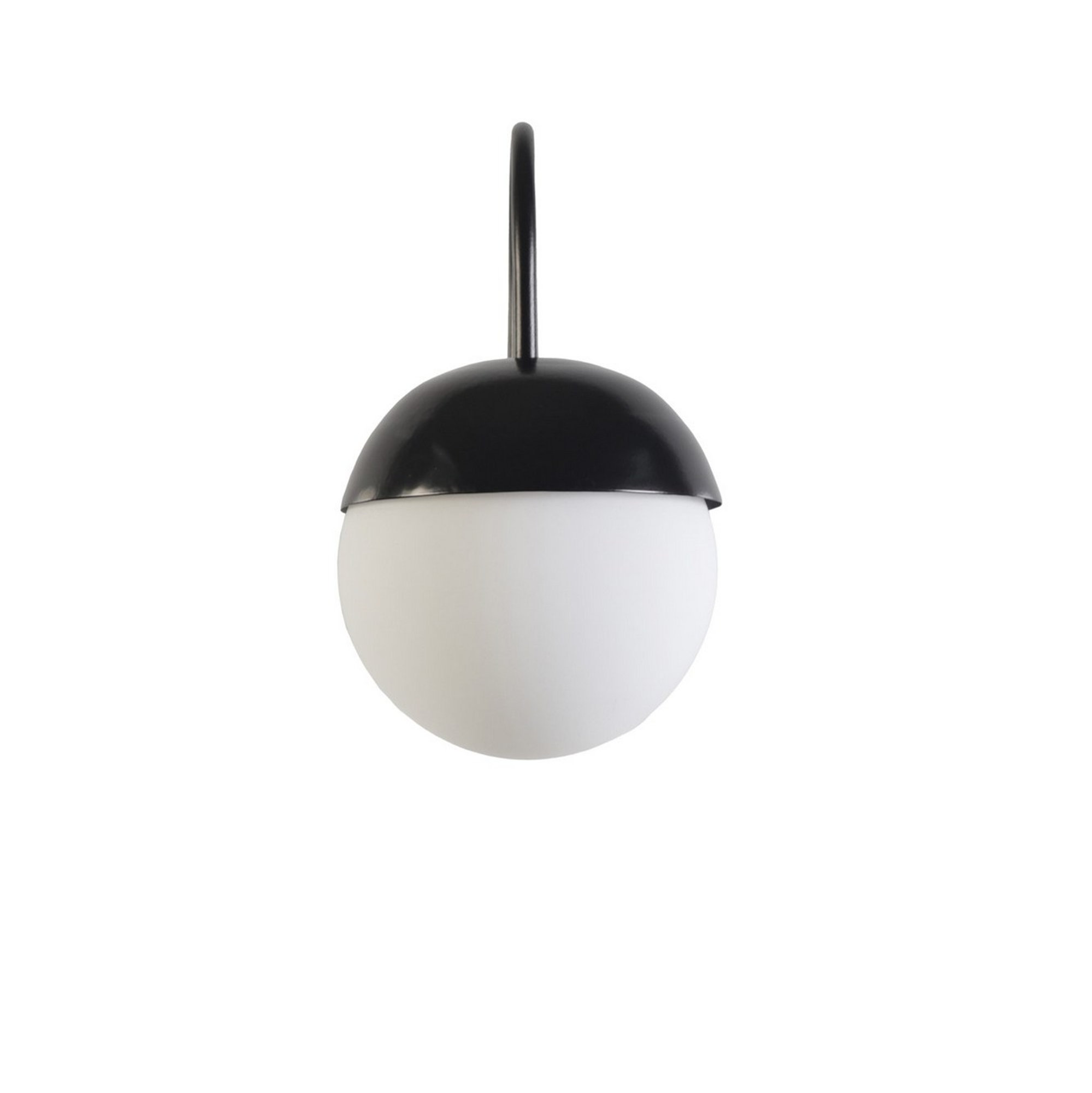 Opviq LumiNox: Elegance Wall Glow Lamp | Opviq