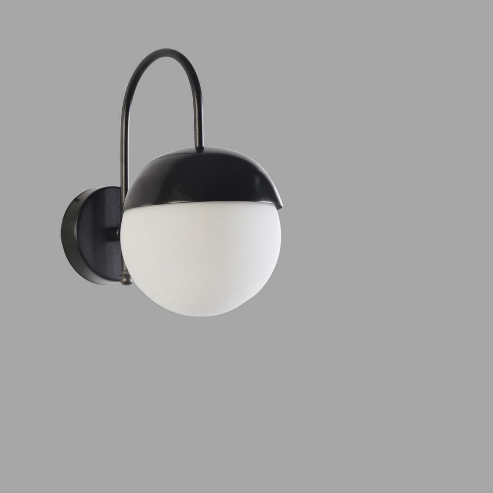 Opviq LumiNox: Elegance Wall Glow Lamp | Opviq