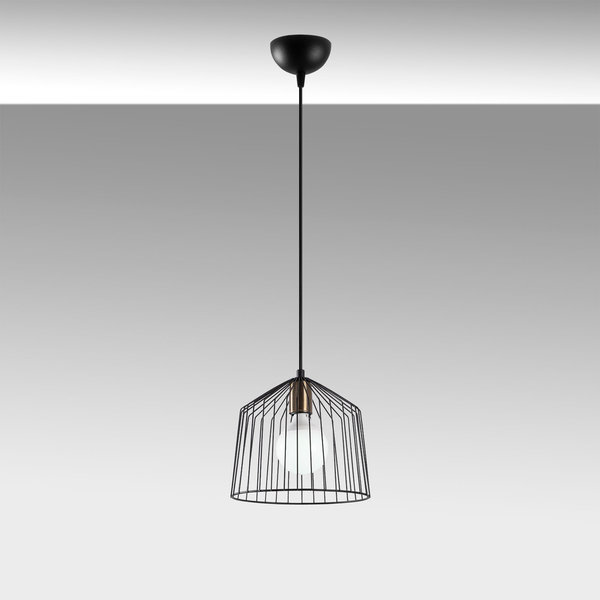 Opviq LumiNox VelvetGlow Chandelier | Opviq