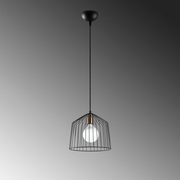Opviq LumiNox VelvetGlow Chandelier | Opviq