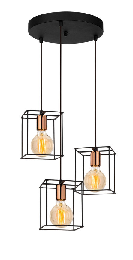 Opviq Luminoza Elegance Chandelier | Opviq