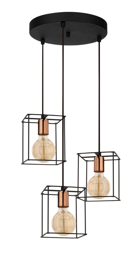 Opviq Luminoza Elegance Chandelier | Opviq