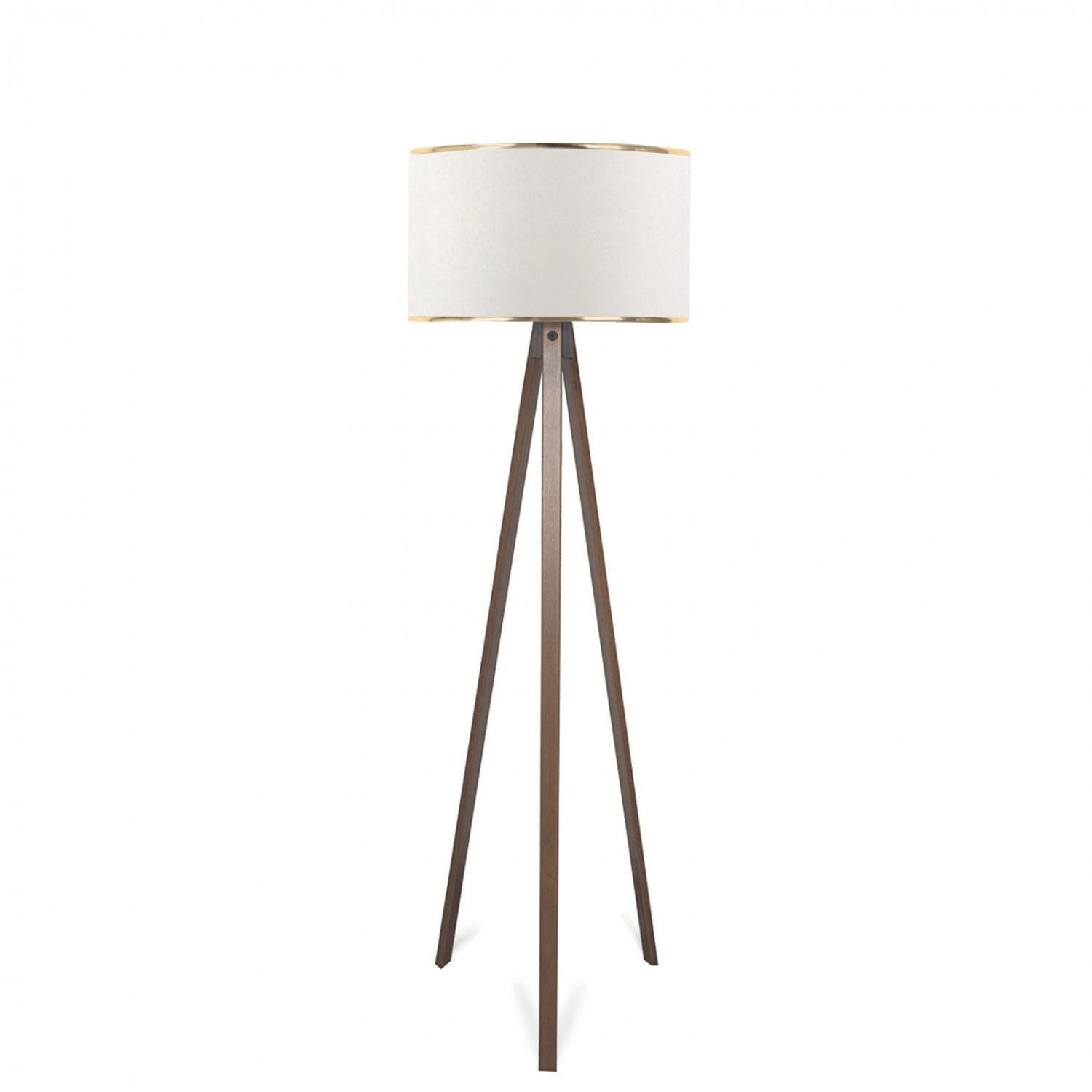 Opviq Lumisca WoodGlow Scandinavian Lamp | Opviq