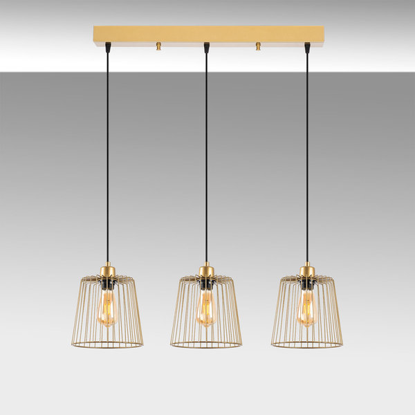 Opviq LumiSphere Elegance Chandelier | Opviq