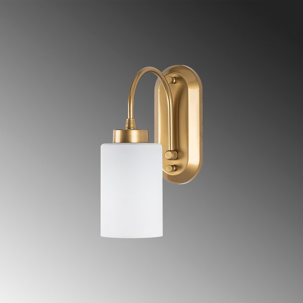 Opviq Lumisphère Luxe Wall Lamp | Opviq