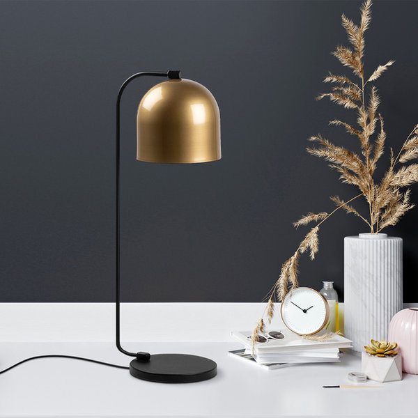 Opviq LumiVibe Nordic Glow Lamp | Opviq