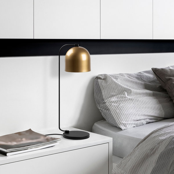 Opviq LumiVibe Nordic Glow Lamp | Opviq