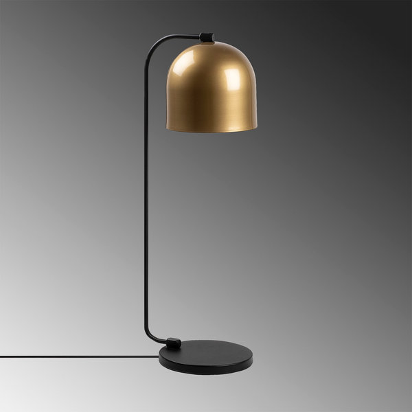 Opviq LumiVibe Nordic Glow Lamp | Opviq