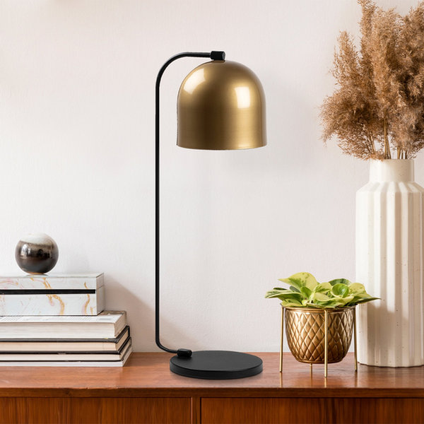 opviq LumiVibe Nordic Glow Lamp | Opviq
