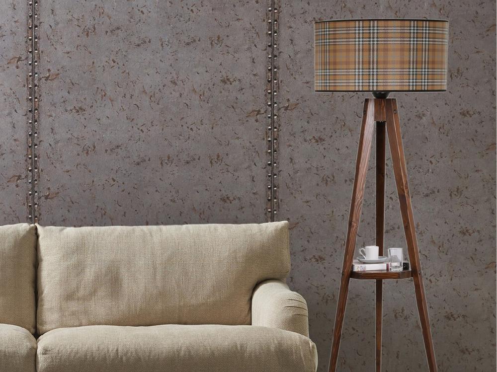 opviq Lumivine FloraShelf Lamp | Opviq