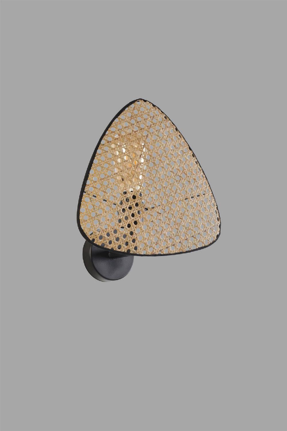 Opviq LumoBliss Luxe Wall Light | Opviq