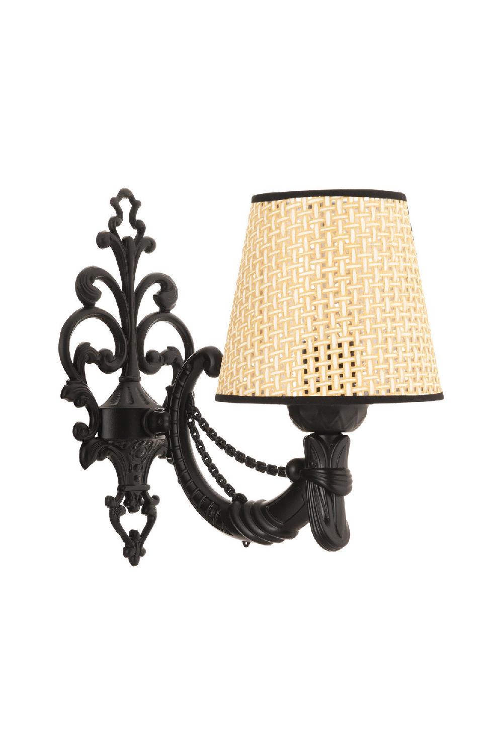 Opviq LumoCraft TwiLight Wall Sconce | Opviq