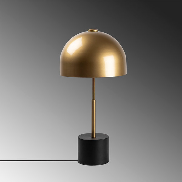 Opviq LumoGlam Aura Table Lamp | Opviq