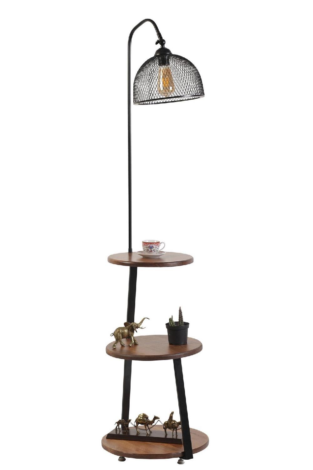 Opviq LumoNest Elegance: Sculpted Light & Style | Opviq