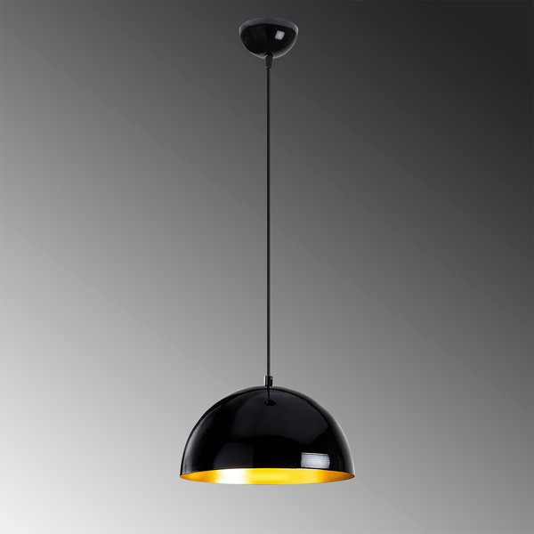 Opviq LumoNordic Elegance Chandelier | Opviq