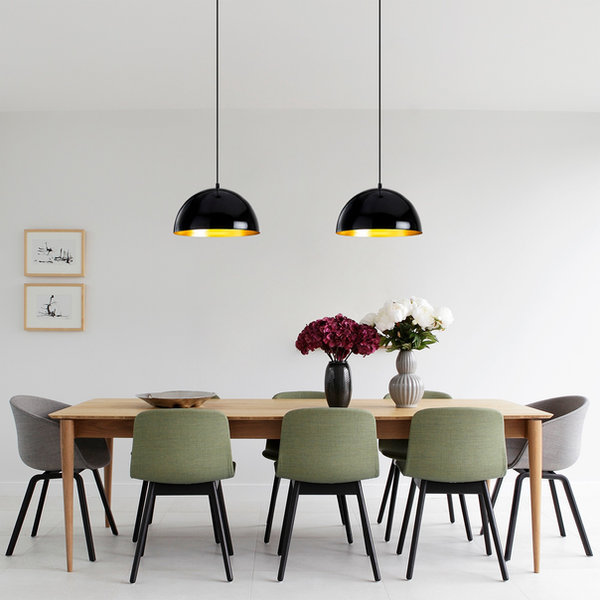 opviq LumoNordic Elegance Chandelier | Opviq