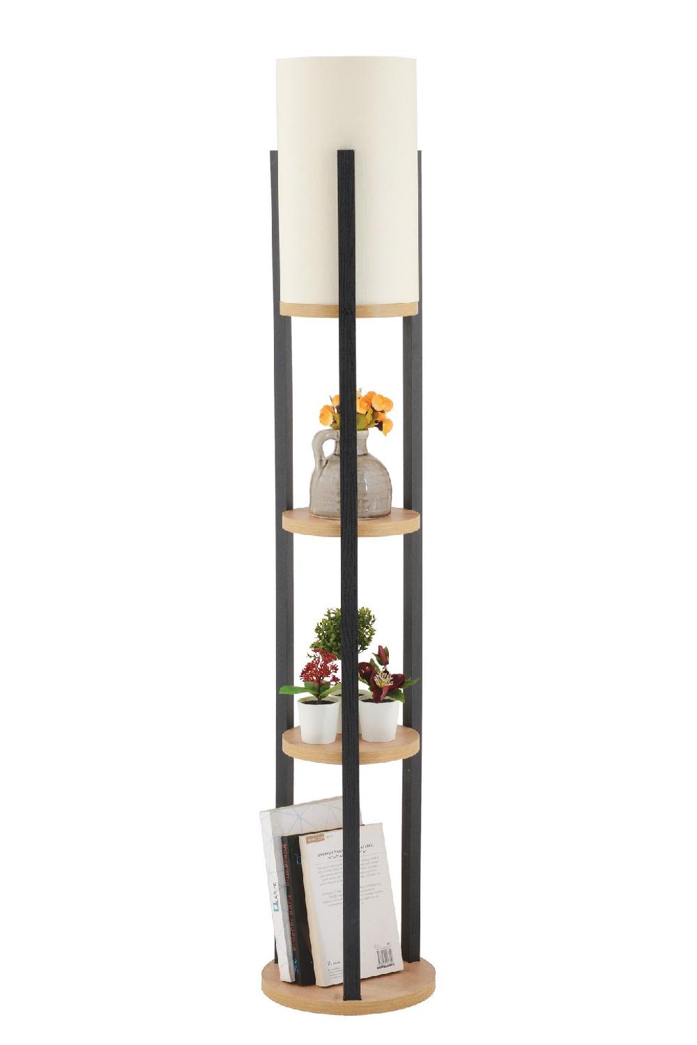 Opviq LumoNova Elegance Floor Lamp | Opviq