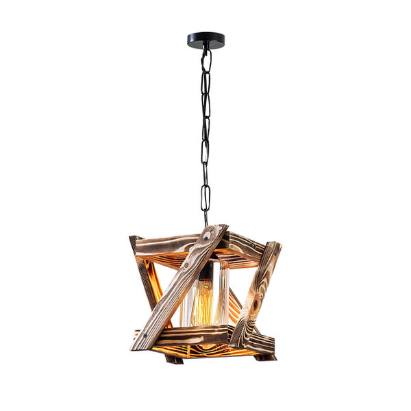 Opviq Lumos Hornbeam Elegance Chandelier | Opviq
