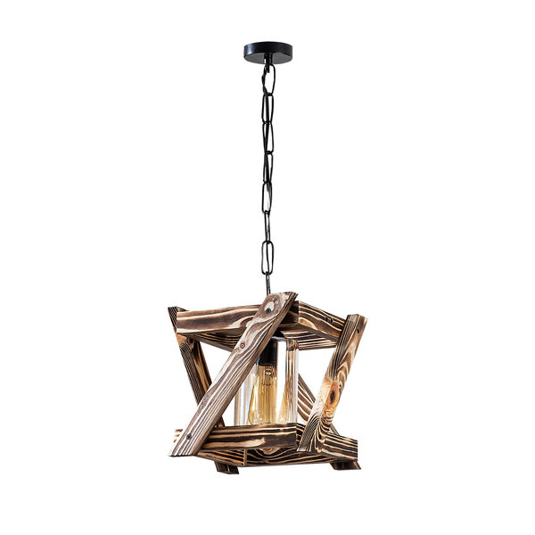 Opviq Lumos Hornbeam Elegance Chandelier | Opviq