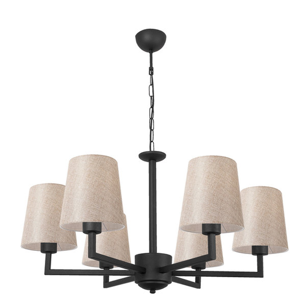 Opviq Lumosca Elegance Chandelier | Opviq