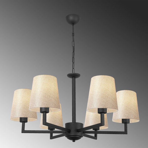 Opviq Lumosca Elegance Chandelier | Opviq