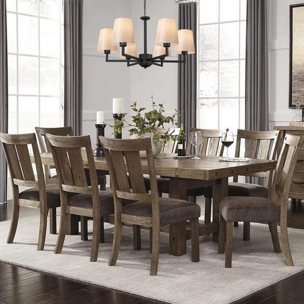 opviq Lumosca Elegance Chandelier | Opviq