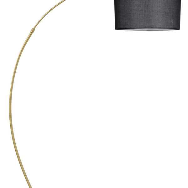 Opviq Lumosca Elegance Floor Lamp | Opviq
