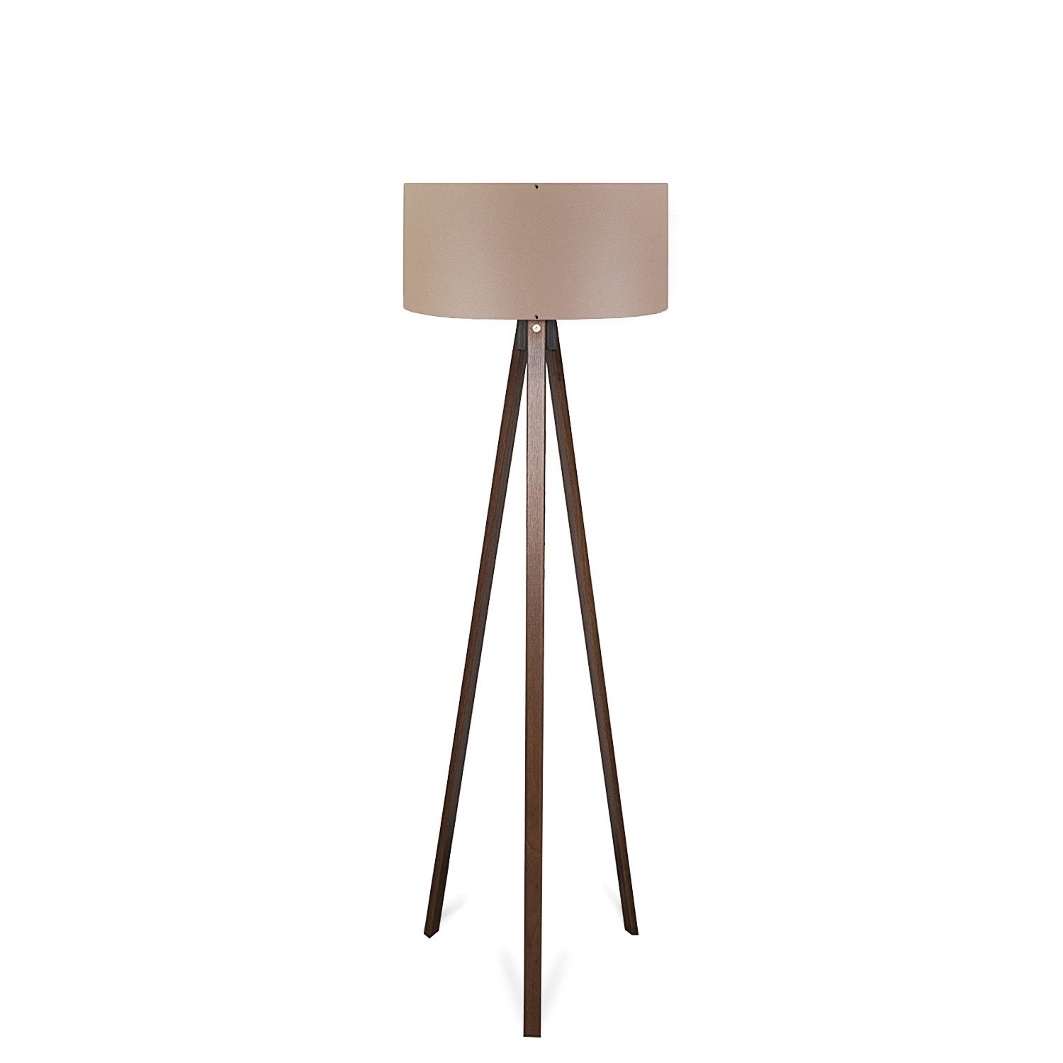 Opviq Lumosca Scandinavian Charm Lamp | Opviq