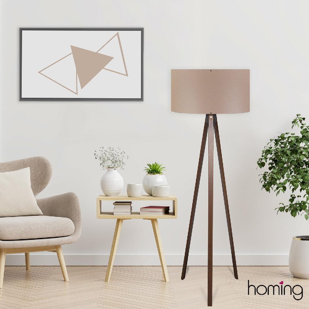 opviq Lumosca Scandinavian Charm Lamp | Opviq