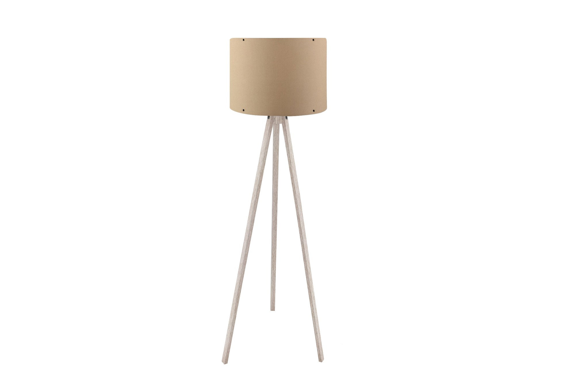 Opviq LumoScandi Elegance Floor Lamp | Opviq