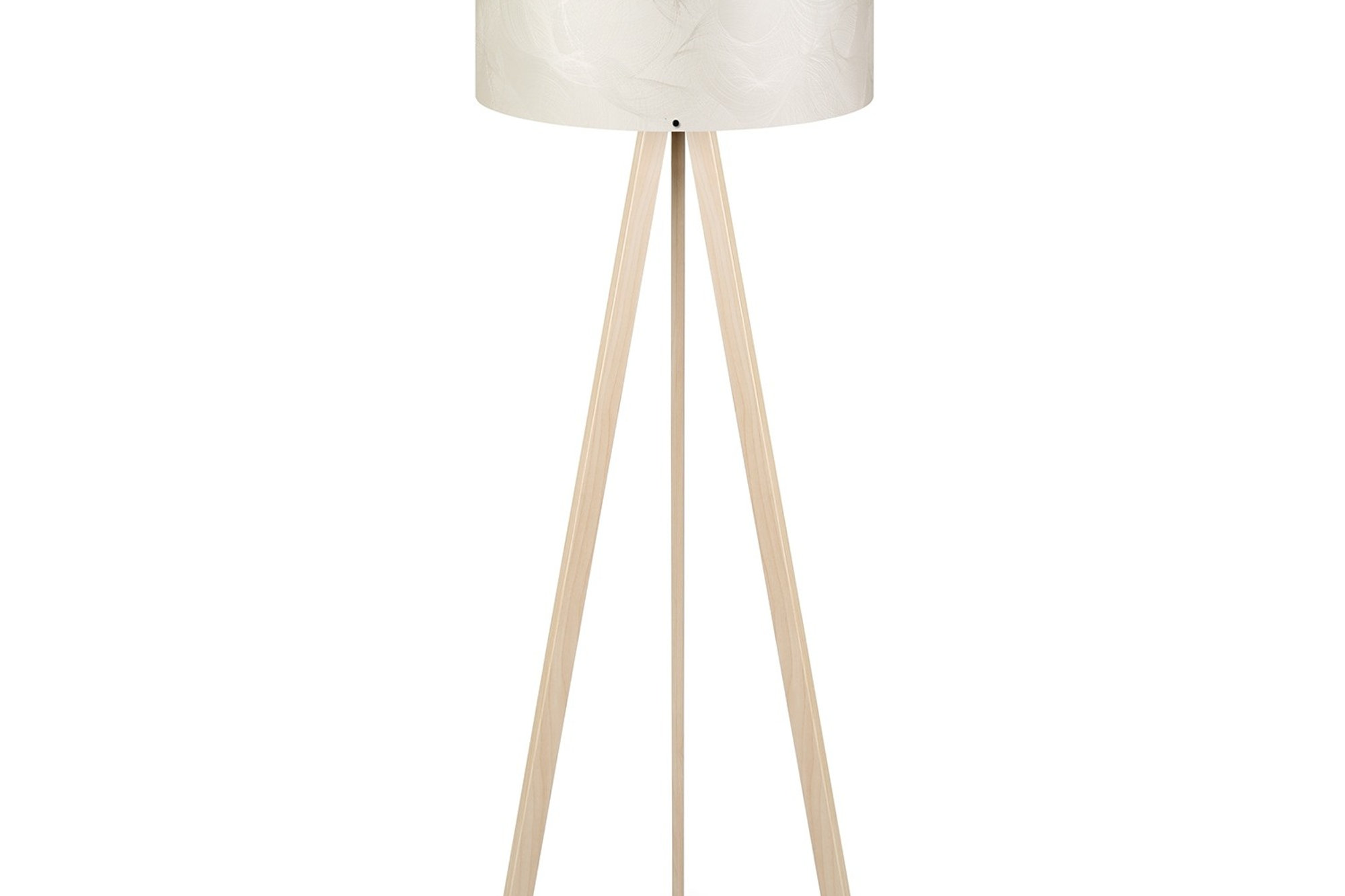 Opviq LumoScandi Elegance Lamp | Opviq