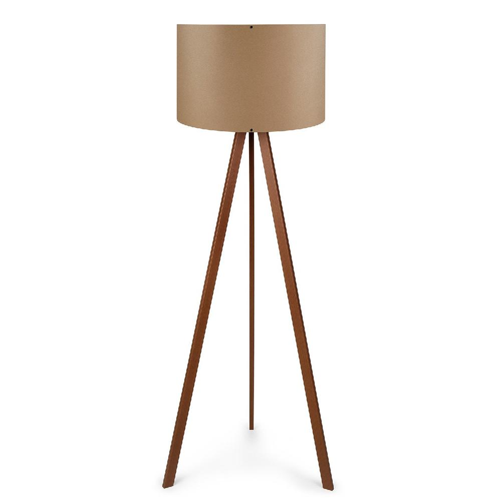 Opviq LumoScandi Elegance Lamp | Opviq